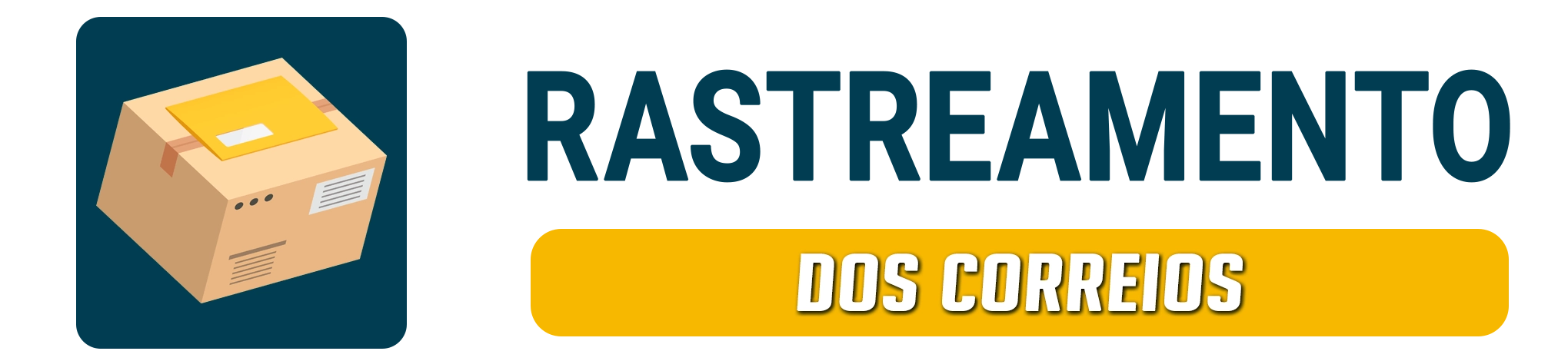 Rastreamento Correios Rastreamento Correios